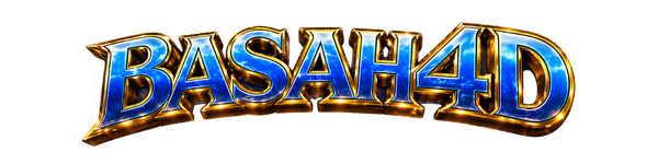 BASAH4D | Game Online Premium dengan Desain Profesional